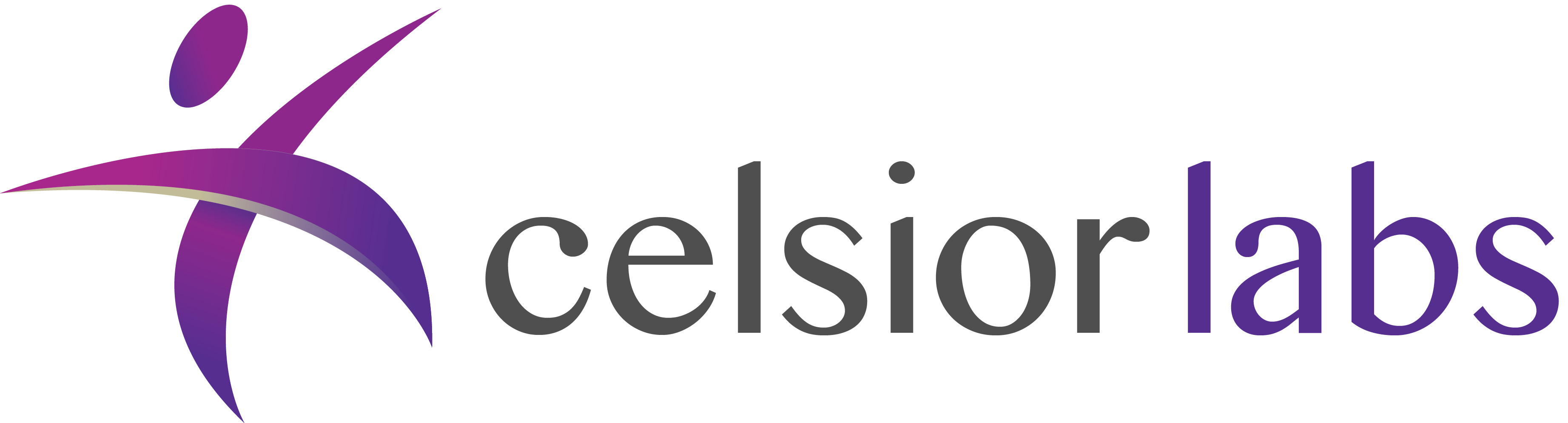 Xcelsior Labs